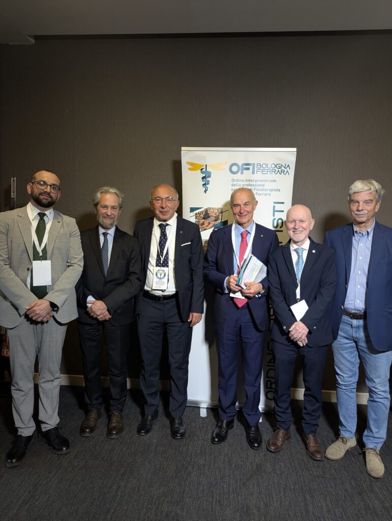 04 presdienti ordini professioni+cuper