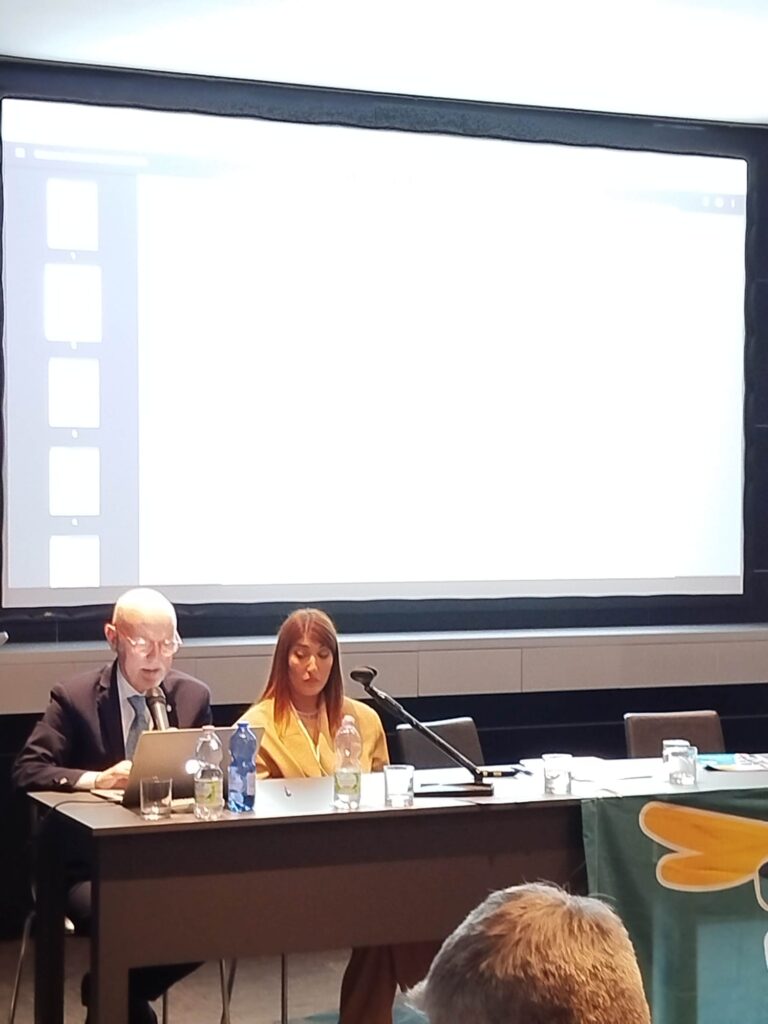06 assemblea