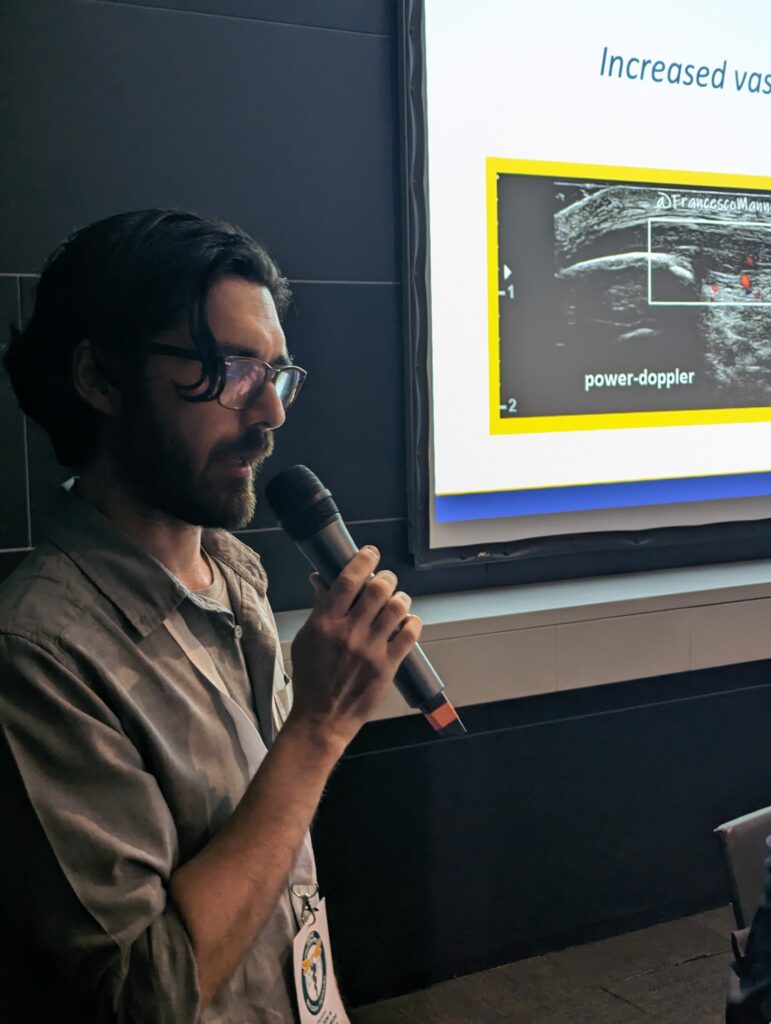 10 francesco mannella, fisioterapista