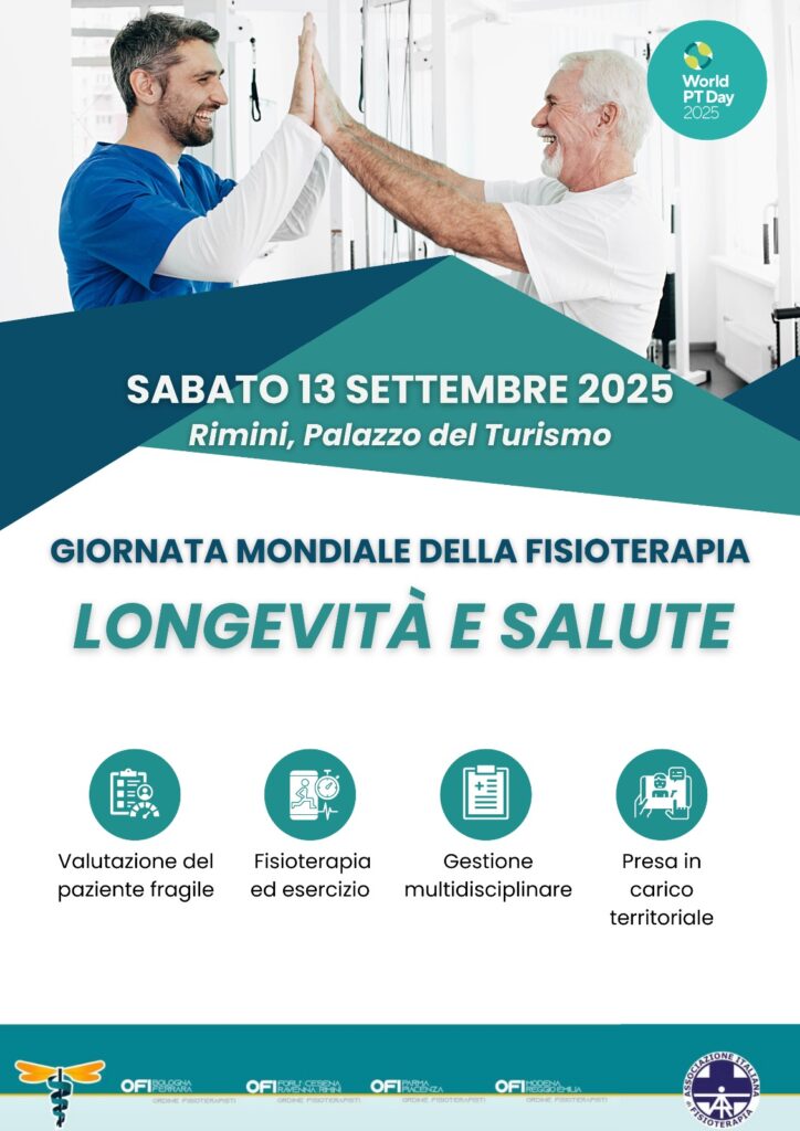 immagine post gmf25 savethedate (1)