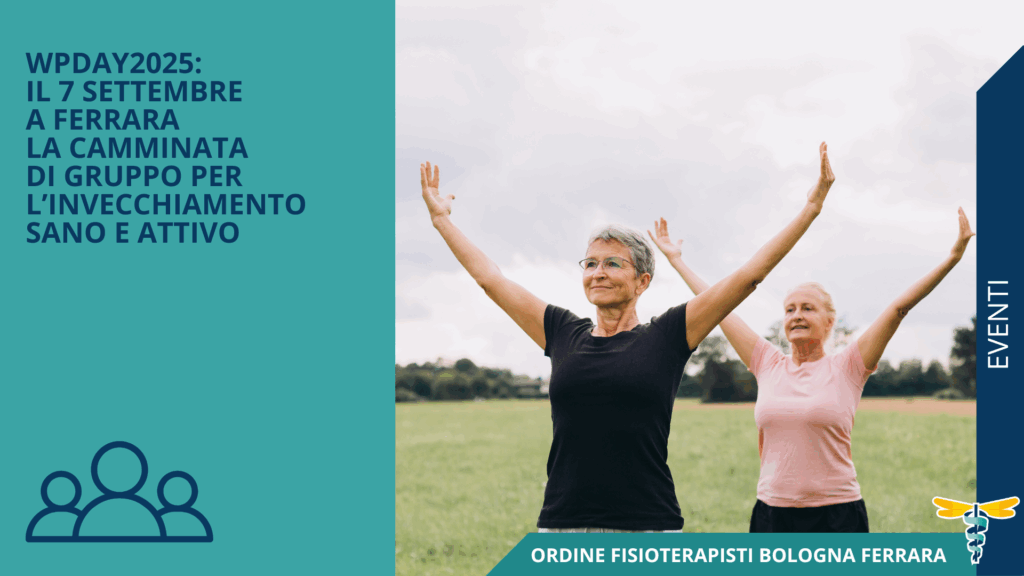 ofi bofe 169 (2)