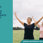ofi bofe 169 (2)