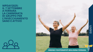 ofi bofe 169 (2)