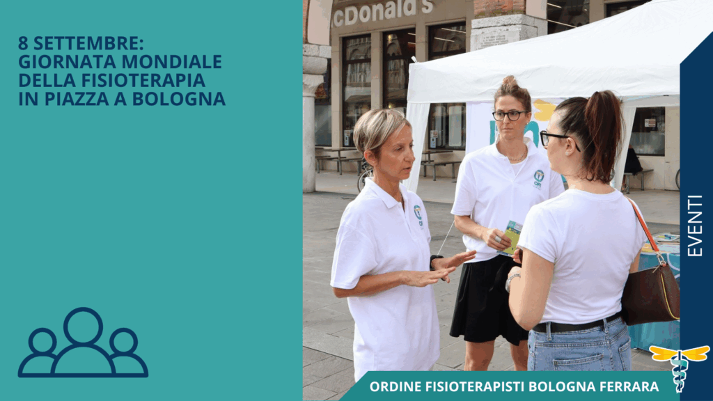 ofi bofe 169 (1)