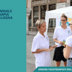 ofi bofe 169 (1)