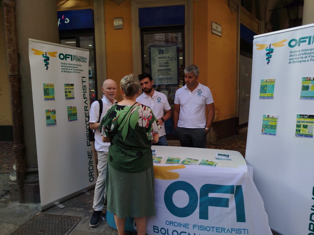 foto piazza 3 (1)