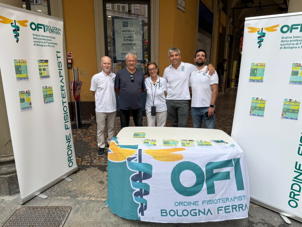 foto piazza4 (1)