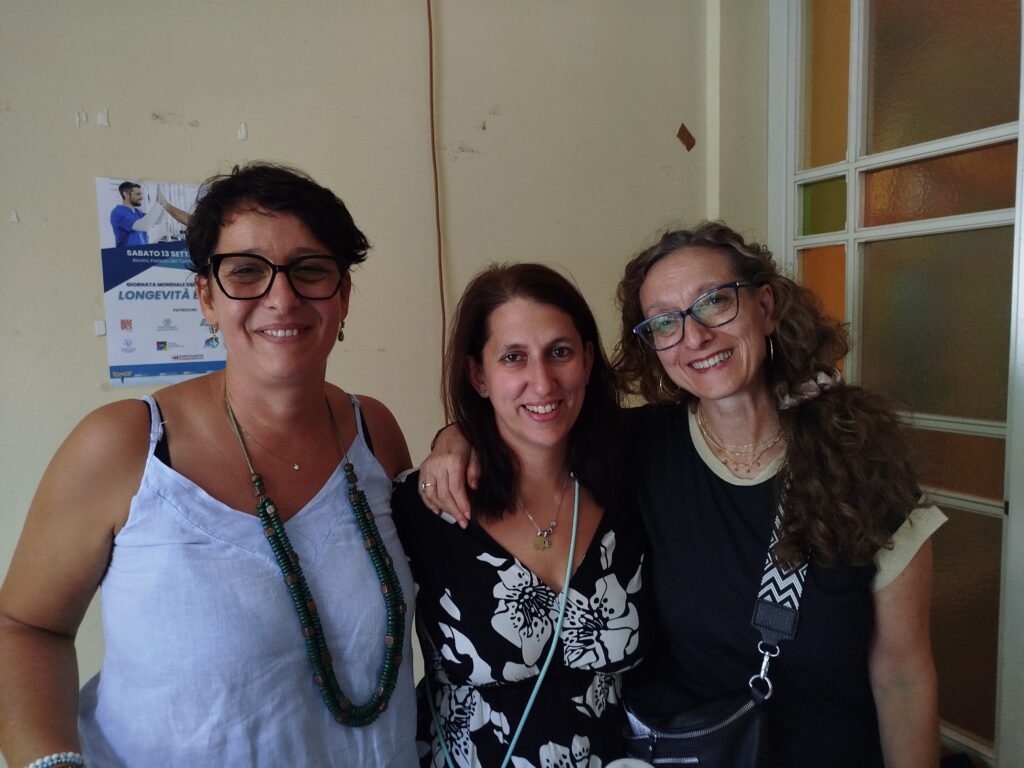 img 20250913 125911