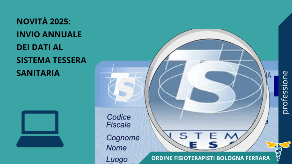 ofi bofe 169 (1)