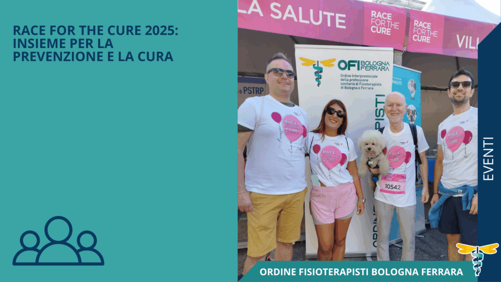 ofi bofe 169