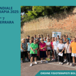 ofi bofe 169 (3)