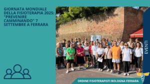 ofi bofe 169 (3)
