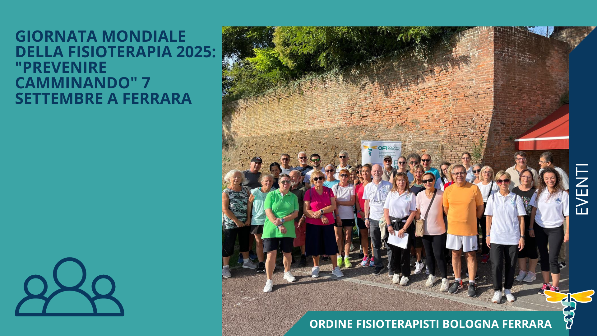 ofi bofe 169 (3)