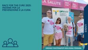 ofi bofe 169