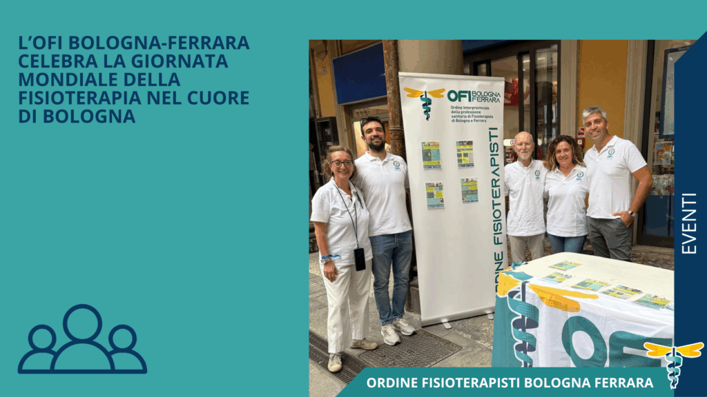 ofi bofe 169 (4)