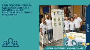 ofi bofe 169 (4)