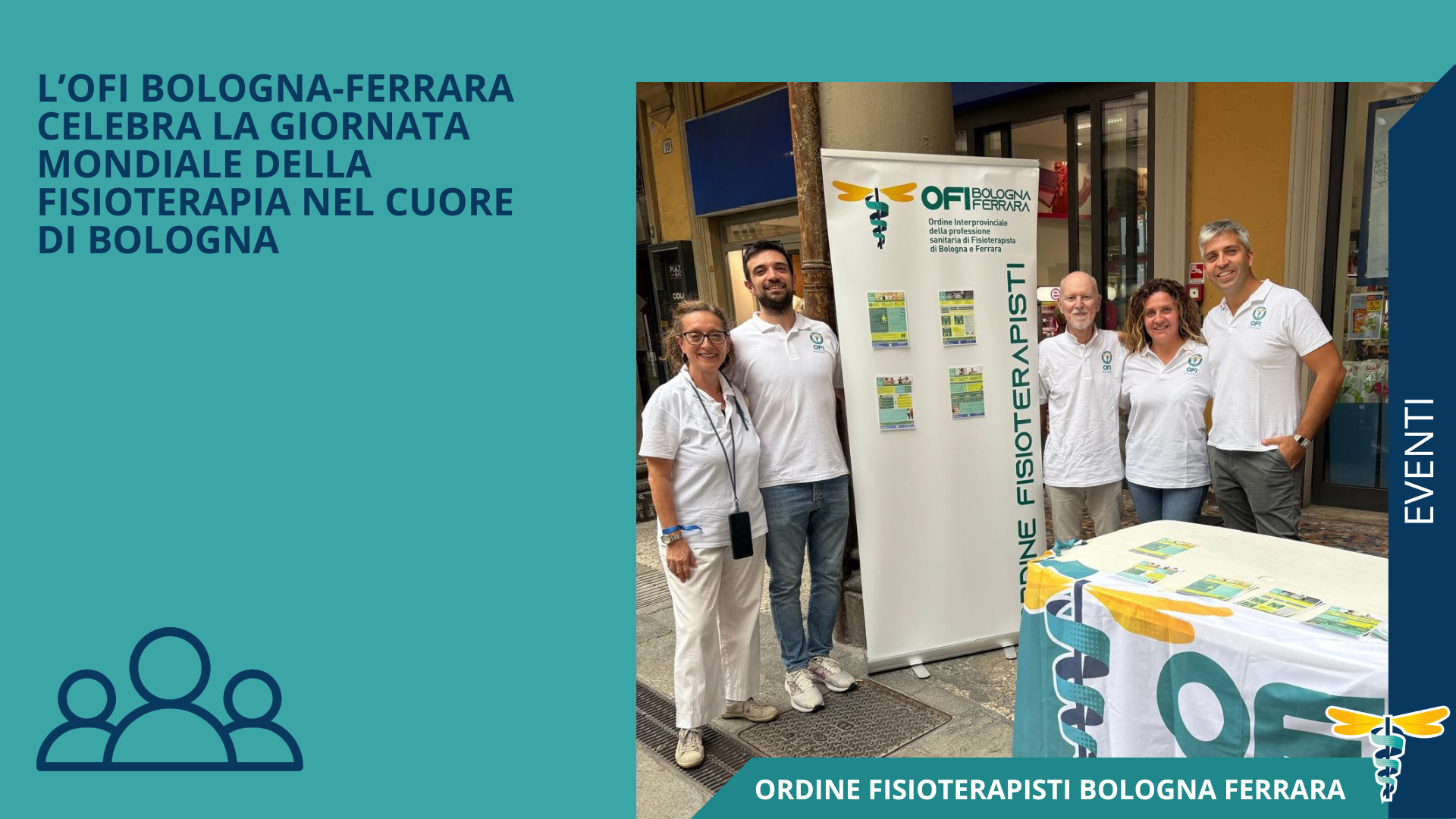 ofi bofe 169 (4)