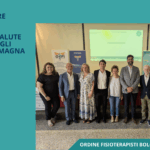 ofi bofe 169 (5)