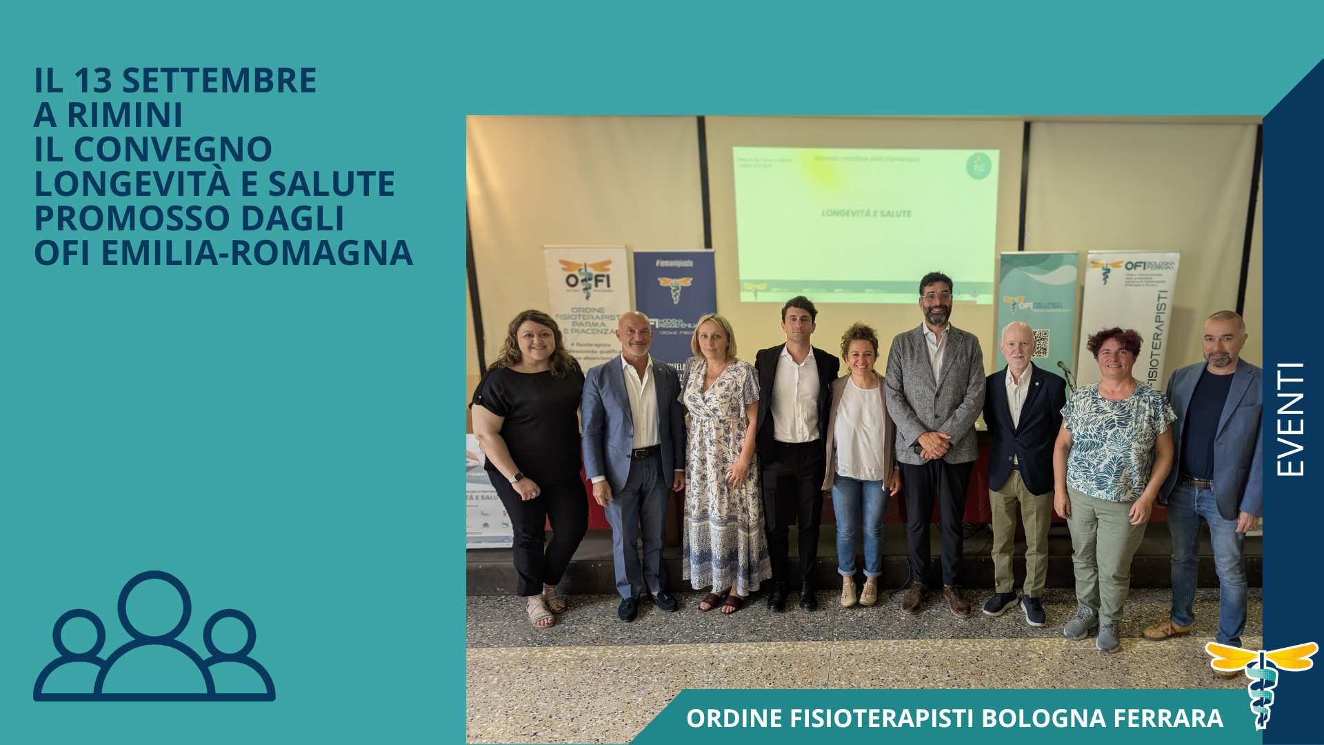 ofi bofe 169 (5)