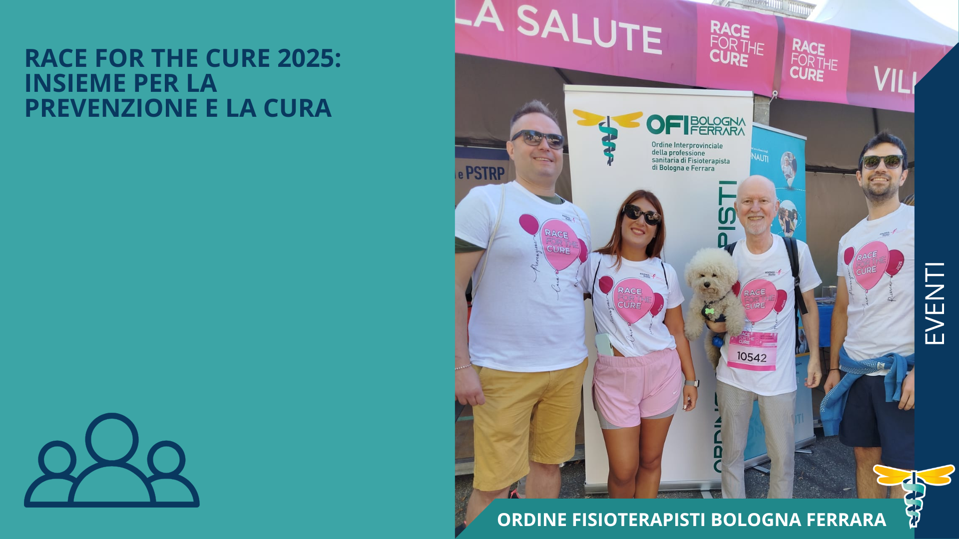 ofi bofe 169