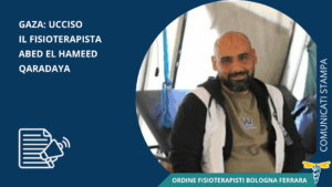 ofi bofe 169 (2)