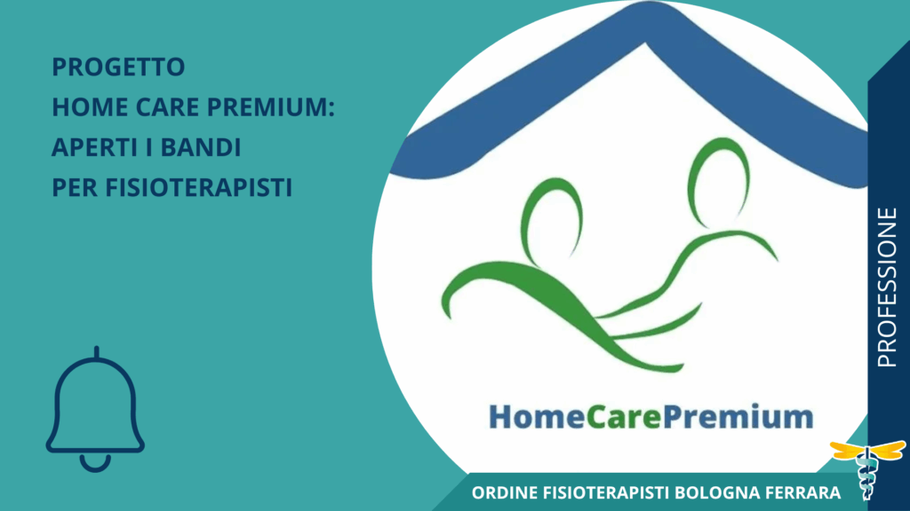 ofi bofe 169 (3)
