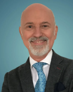vincenzo manigrasso