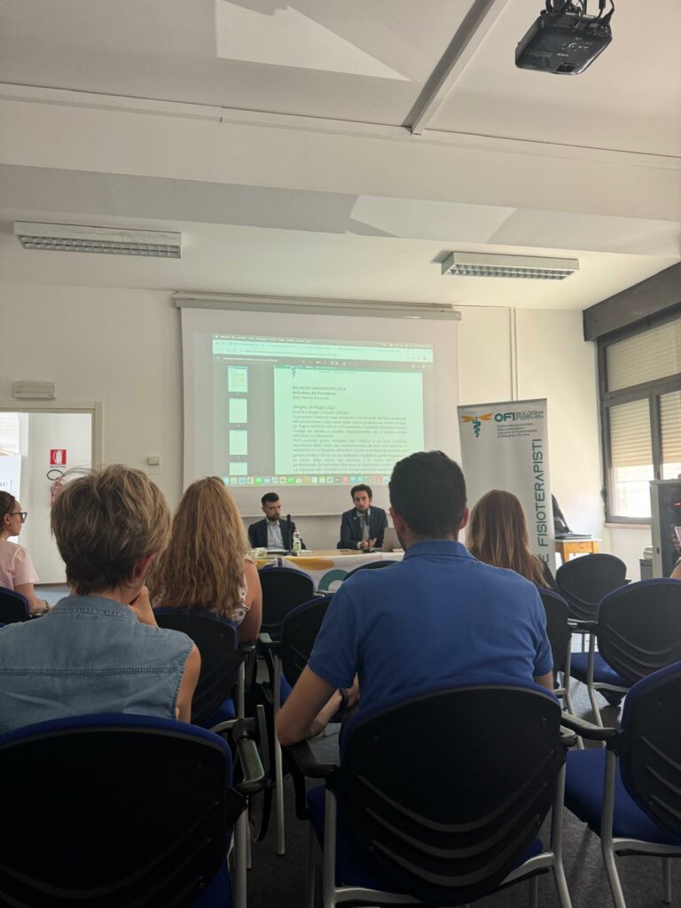 assemblea 1