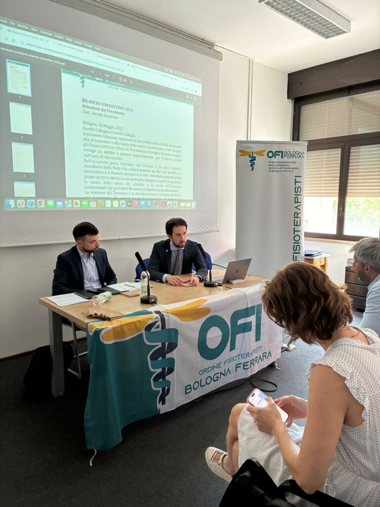 assemblea 1a