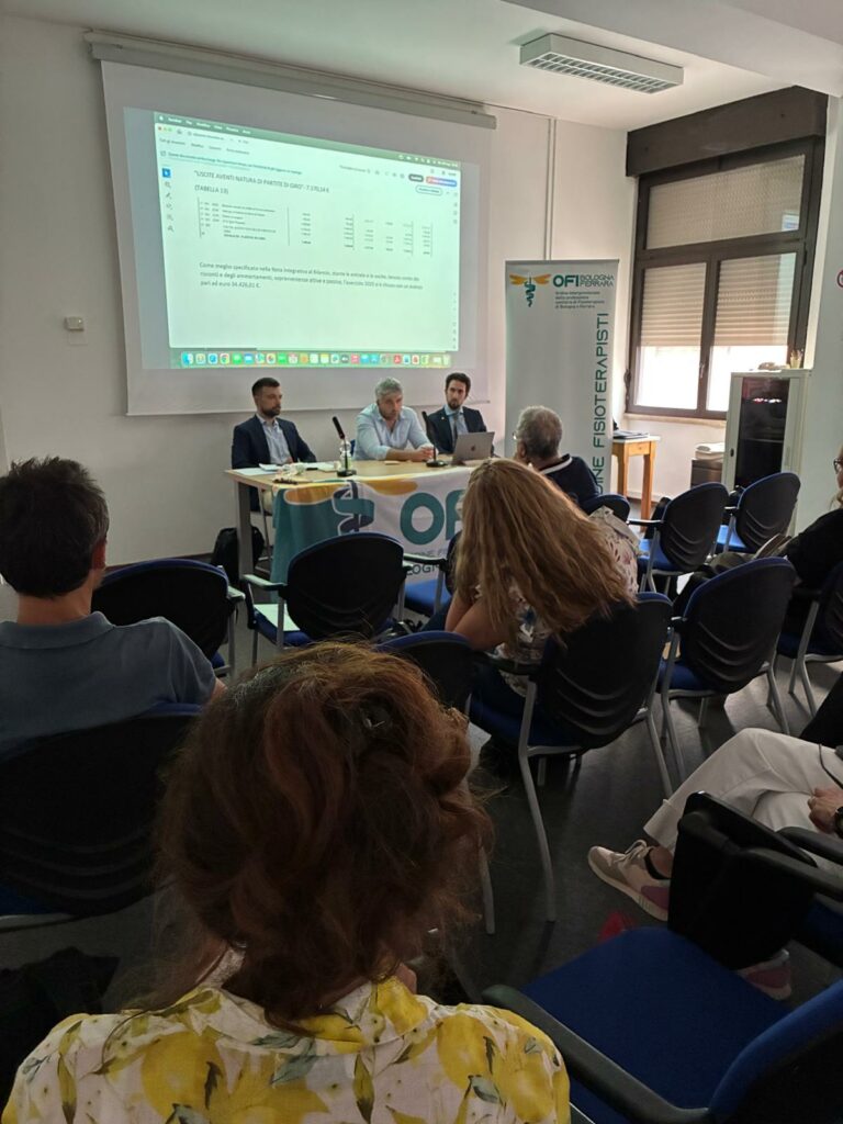 assemblea 2