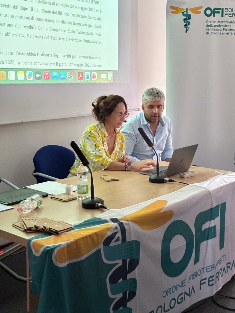 assemblea 4