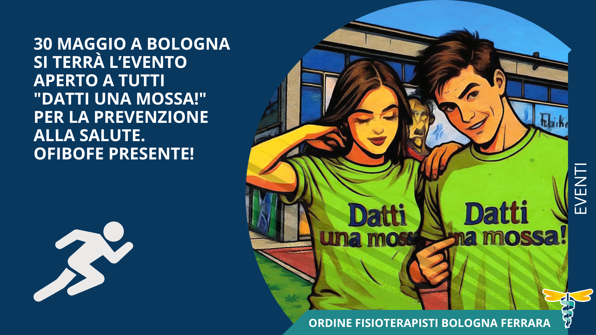 ofi bofe 169 (7)