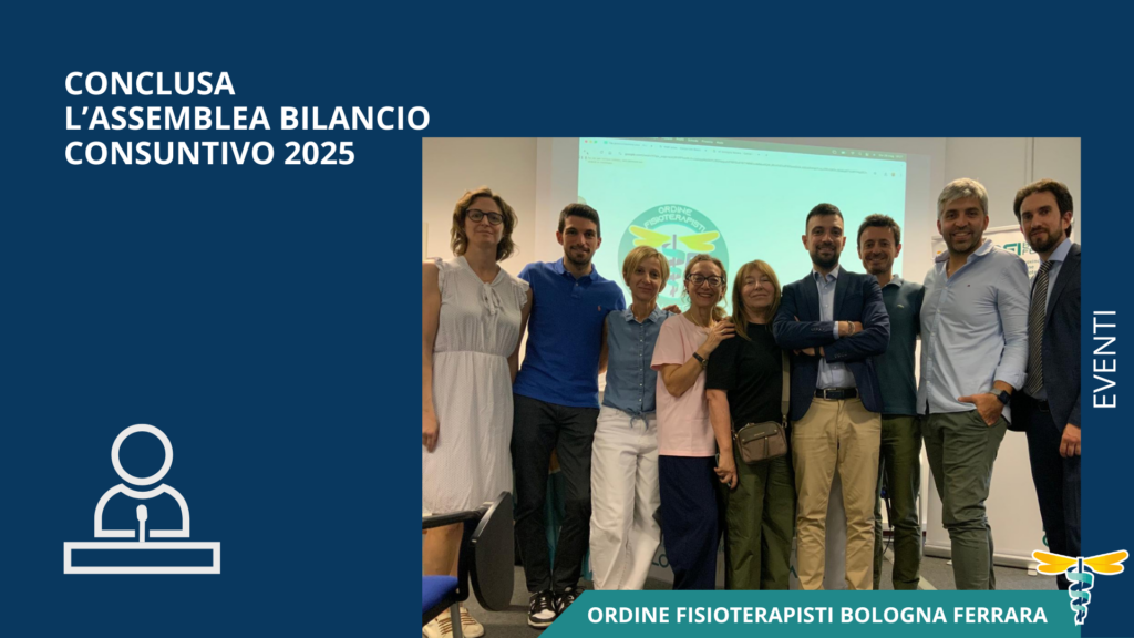 ofi bofe 169 (9)