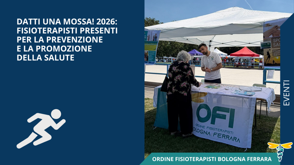 ofi bofe 169 (10)