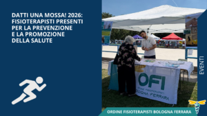 ofi bofe 169 (10)