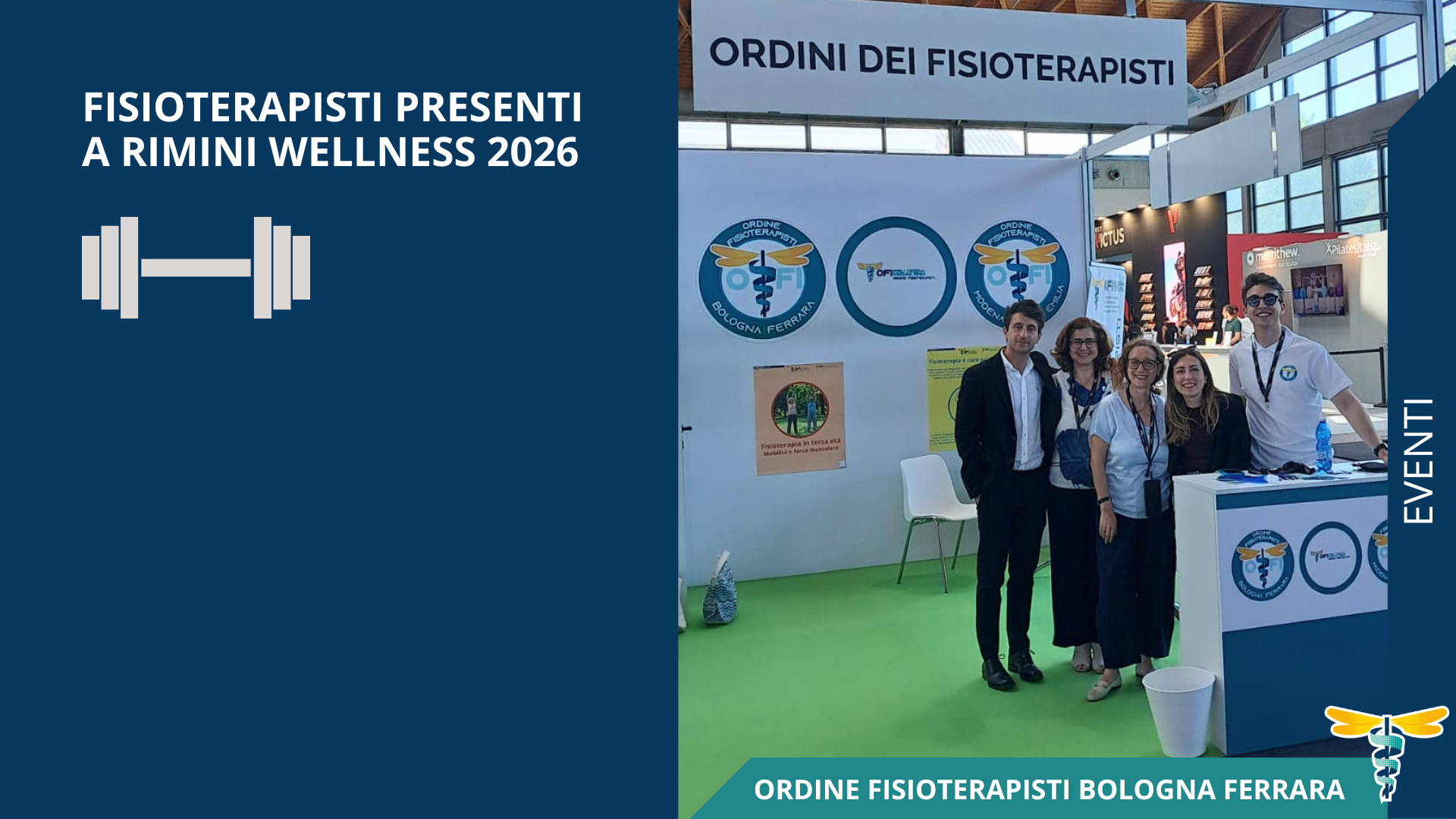 ofi bofe 169 (11)