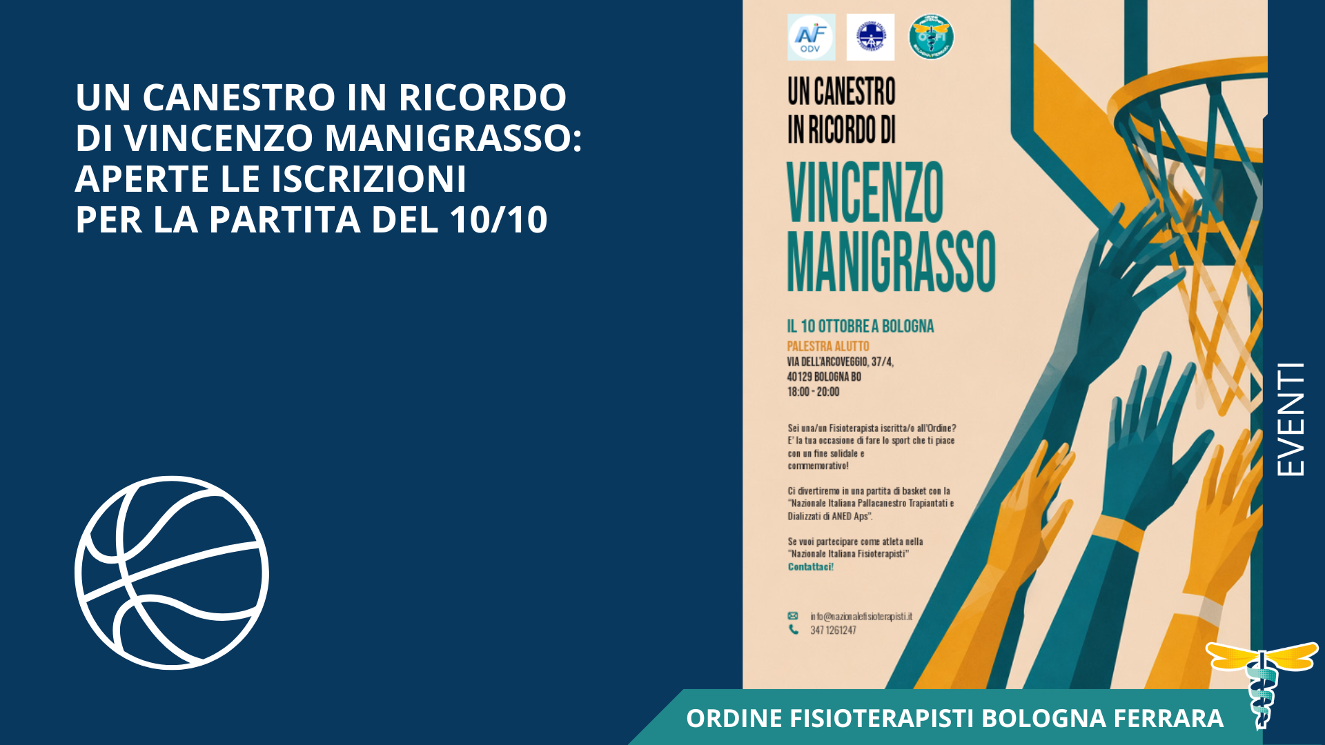 ofi bofe 169 (1)