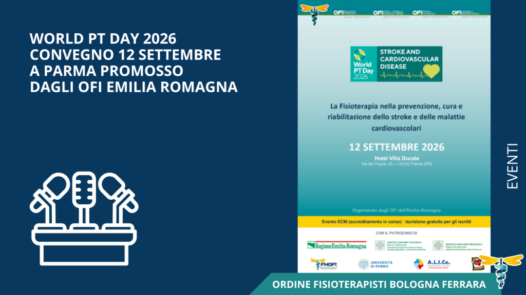 ofi bofe 169 (1)