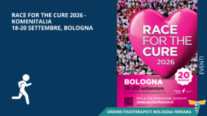 ofi bofe 169 (3)
