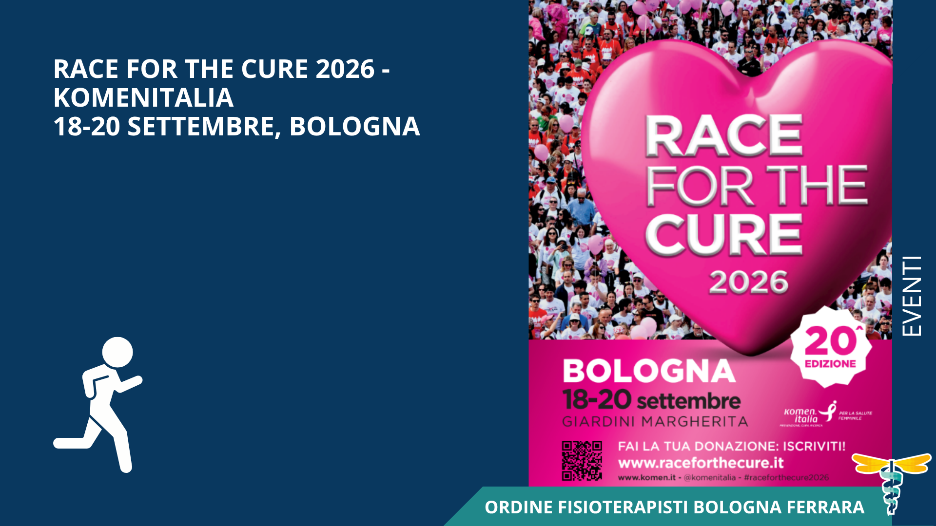 ofi bofe 169 (3)