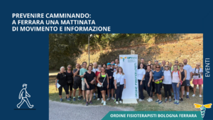 ofi bofe 169 (2)