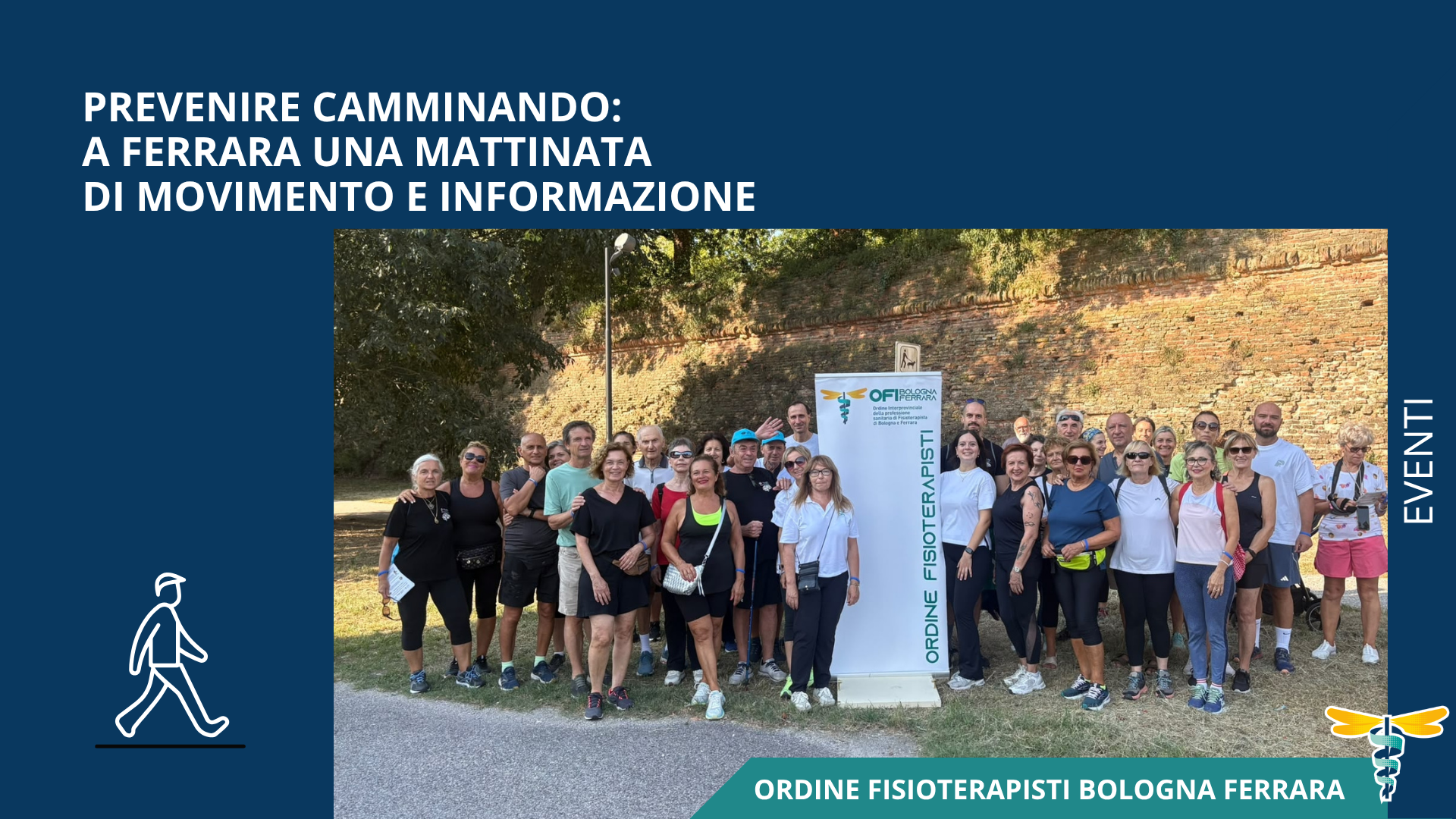 ofi bofe 169 (2)