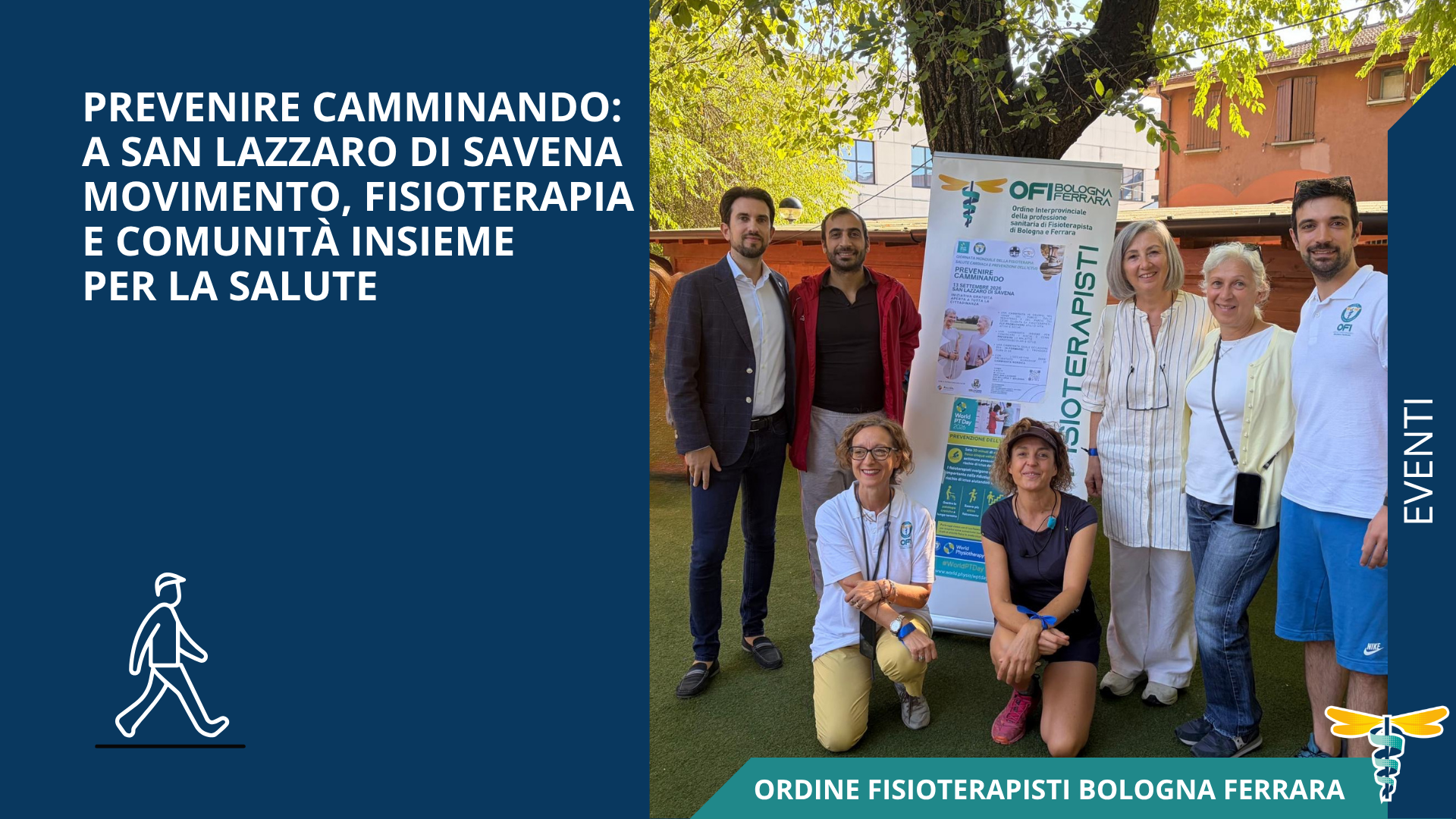 ofi bofe 169 (4)
