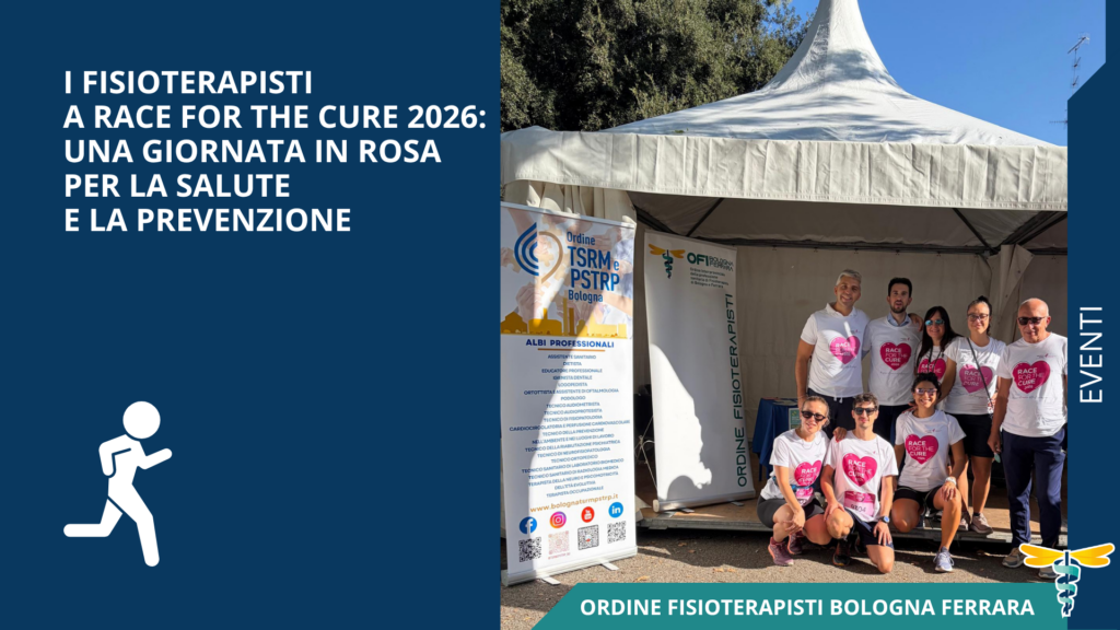 ofi bofe 169 (5)
