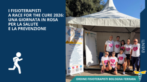 ofi bofe 169 (5)