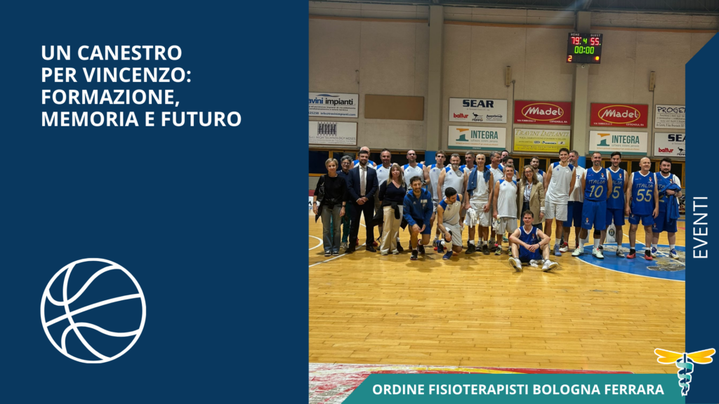 ofi bofe 169