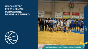 ofi bofe 169