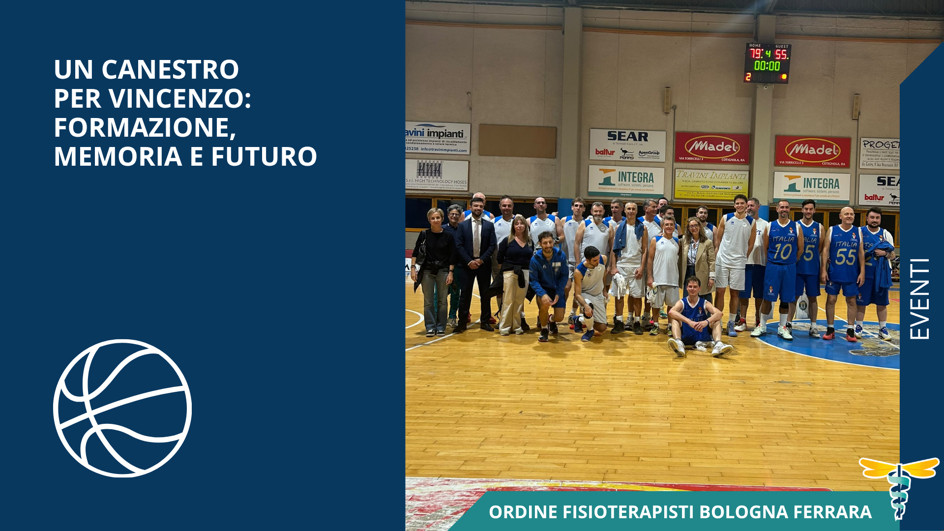 ofi bofe 169